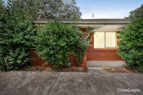 Property photo of 4/1 Ware Crescent Ringwood East VIC 3135