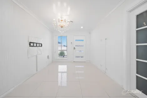 Property photo of 10/86 Hartington Street Rooty Hill NSW 2766