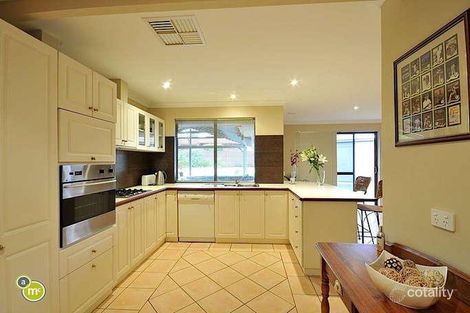 Property photo of 31 Addison Way Warwick WA 6024