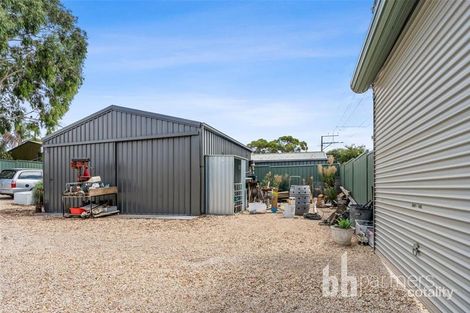 Property photo of 51 Zante Road Berri SA 5343