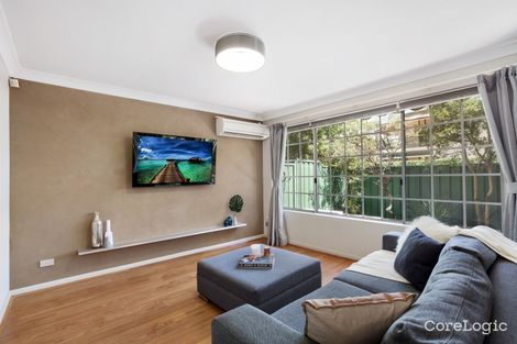 Property photo of 2/4 Wrights Road Drummoyne NSW 2047