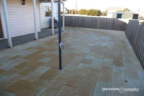 Property photo of 30A Logan Road Evandale TAS 7212