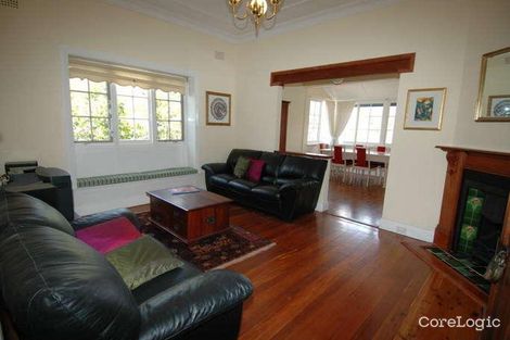 Property photo of 80 Ryedale Road Eastwood NSW 2122