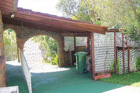 Property photo of 28 Seawind Terrace Berkeley Vale NSW 2261
