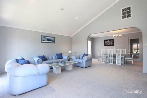 Property photo of 1 Linton Drive Thomastown VIC 3074