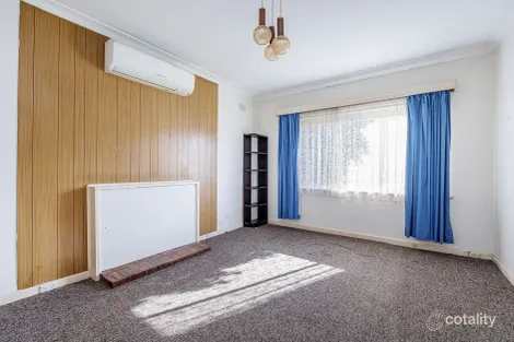 Property photo of 7 Milton Avenue Clearview SA 5085
