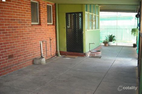 Property photo of 6 Fitzroy Avenue Camden Park SA 5038