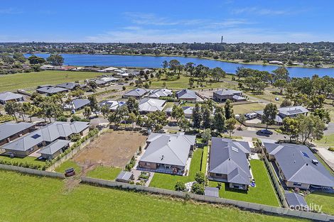 12 Wade St, Hamilton, VIC 3300