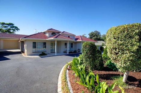 18 Birugan Cl, Valla Beach, NSW 2448