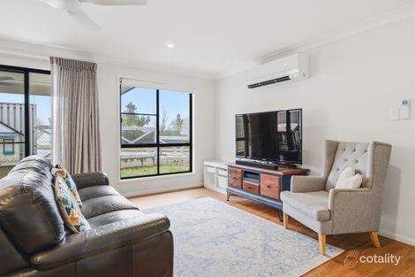 Property photo of 36 Crooke Street Highfields QLD 4352