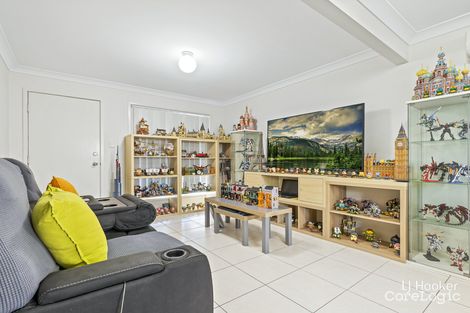 Property photo of 20/2311 Logan Road Eight Mile Plains QLD 4113