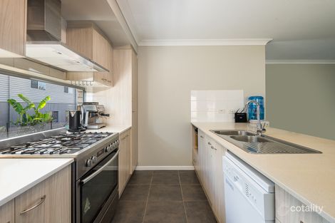 Property photo of 10A Windrest Street Strathpine QLD 4500