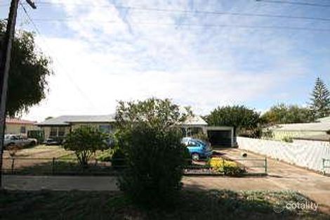 4 Koombana Tce, Osborne, SA 5017