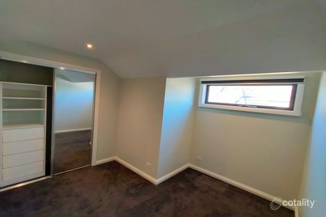 Property photo of 3/3 Bronte Court Hampton VIC 3188