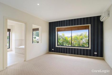 Property photo of 12 Redbay Street Upper Coomera QLD 4209