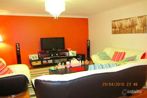 Property photo of 3 Ruse Street North Ryde NSW 2113