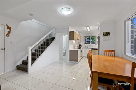 Property photo of 143/325 Stanley Street Brendale QLD 4500