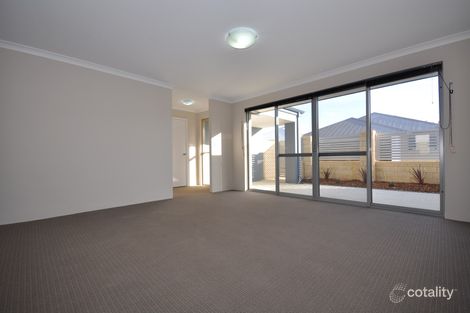 Property photo of 6 Gaffin Way Kwinana Town Centre WA 6167