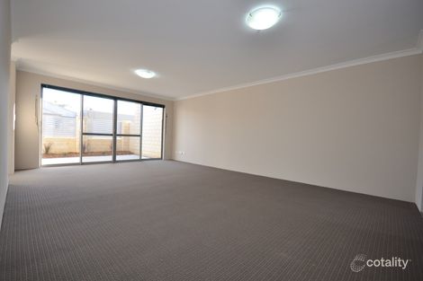 Property photo of 6 Gaffin Way Kwinana Town Centre WA 6167