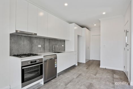 Property photo of 10A Madden Street Oran Park NSW 2570