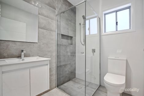 Property photo of 10A Madden Street Oran Park NSW 2570