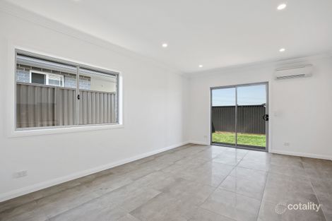 Property photo of 10A Madden Street Oran Park NSW 2570