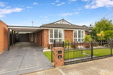 3 Shields Ct, Altona Meadows, VIC 3028