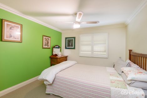 110 Brisbane St, Bulimba, QLD 4171