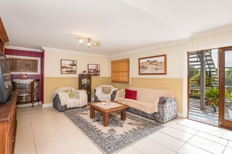 Property photo of 110 Brisbane Street Bulimba QLD 4171