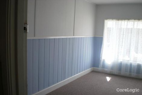 Property photo of 6 Gray Street St Arnaud VIC 3478