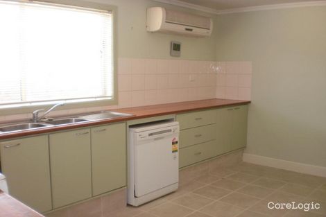 Property photo of 6 Gray Street St Arnaud VIC 3478