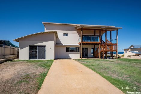 Property photo of 2 Emily Way Dongara WA 6525