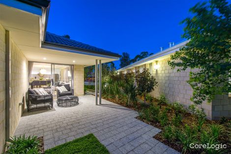 3 Rutherford Vsta, Ravenswood, WA 6208