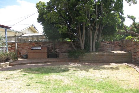 Property photo of 1/2 McAlister Street Frankston VIC 3199