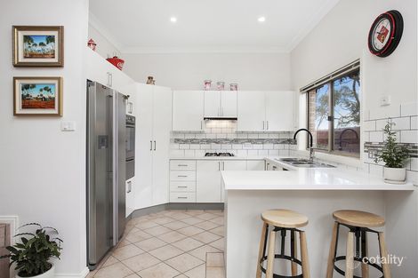 Property photo of 9/11-13 Oakwood Street Sutherland NSW 2232