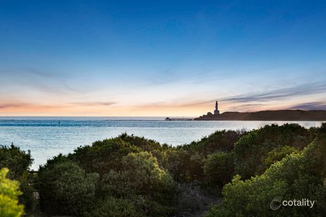 Property photo of 8 Crows Nest Place Queenscliff VIC 3225