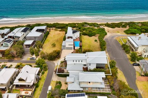 Property photo of 8 Crows Nest Place Queenscliff VIC 3225