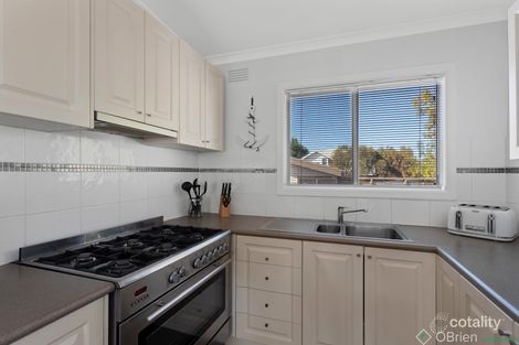 Property photo of 3A Caroline Avenue Cowes VIC 3922
