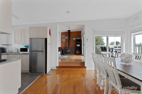 Property photo of 3A Caroline Avenue Cowes VIC 3922