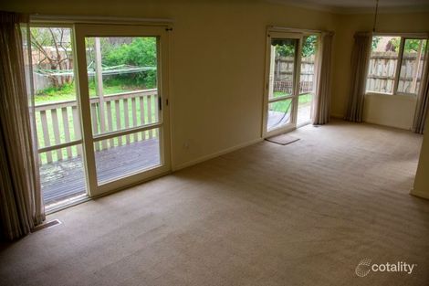 Property photo of 59 Sunhill Road Mount Waverley VIC 3149