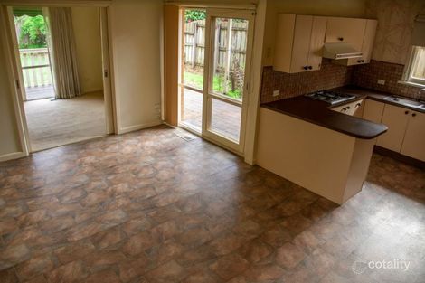 Property photo of 59 Sunhill Road Mount Waverley VIC 3149