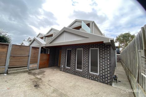 7/252-254 Pakington St, Geelong West, VIC 3218