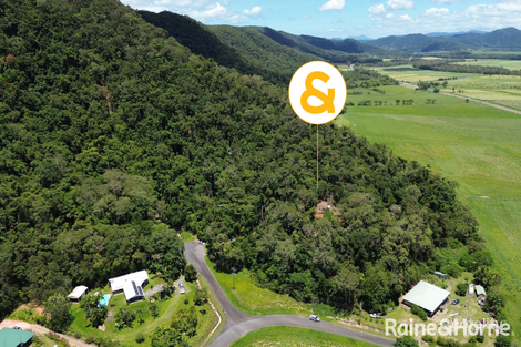 Lot 2 Dagmar Cl, Lower Daintree, QLD 4873