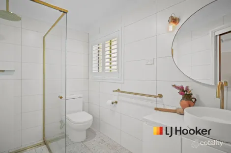 Property photo of 111 Payten Close Narromine NSW 2821