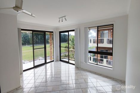 Property photo of 3/62 Cedar Crescent East Ballina NSW 2478