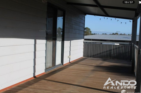 Property photo of 68B Hotham Avenue Boddington WA 6390