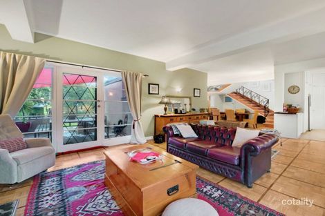 Property photo of 7 Channel Street Mornington VIC 3931