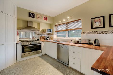 Property photo of 7 Channel Street Mornington VIC 3931