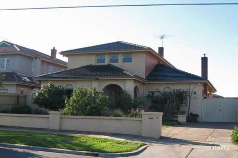 10 Chloris Cres, Caulfield, VIC 3162