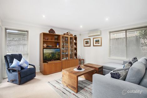 Property photo of 9/11-13 Oakwood Street Sutherland NSW 2232